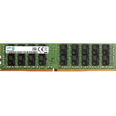 Refurbished M393ABG40M5B-CYF Samsung 256GB DDR4-2933MHz