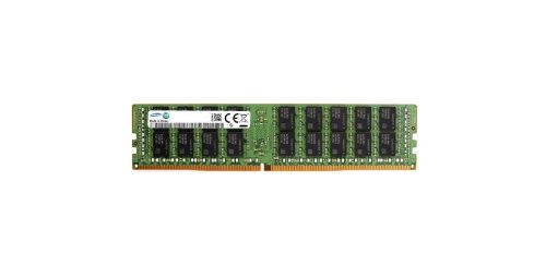 Refurbished M393ABG40M5B-CYF Samsung 256GB DDR4-2933MHz