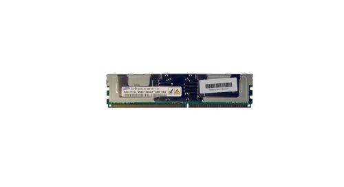 Refurbished M395T1K66AZ4-CE66 Samsung 8GB DDR2 ECC