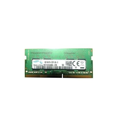 Refurbished M471A1K43BB0-CPB Samsung 8GB DDR4-2133MHz