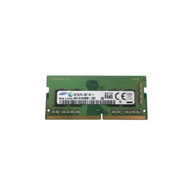 Refurbished M471A1K43BB1-CRC Samsung 8GB DDR4-2400MHz