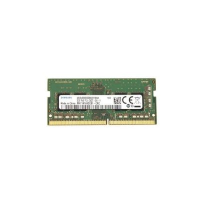 Refurbished M471A1K43CB1-CRC Samsung 8GB DDR4-2400MHz