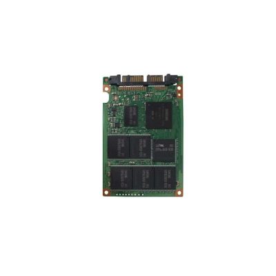 M885JMMCQE28GTMUP Samsung 128GB MLC SATA 3Gbps