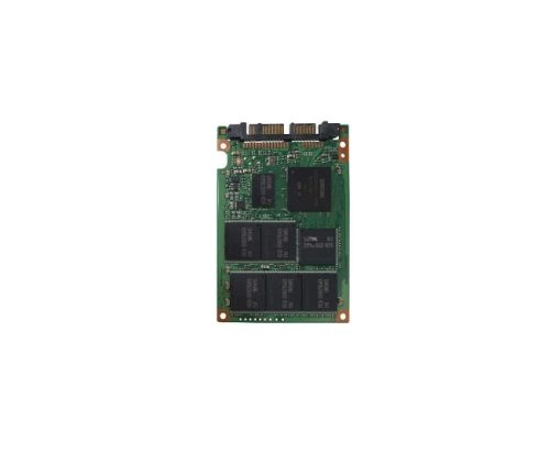 M885JMMCQE28GTMUP Samsung 128GB MLC SATA 3Gbps