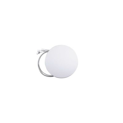 Refurbished MA-ANT-3-D6 Cisco Meraki Antenna