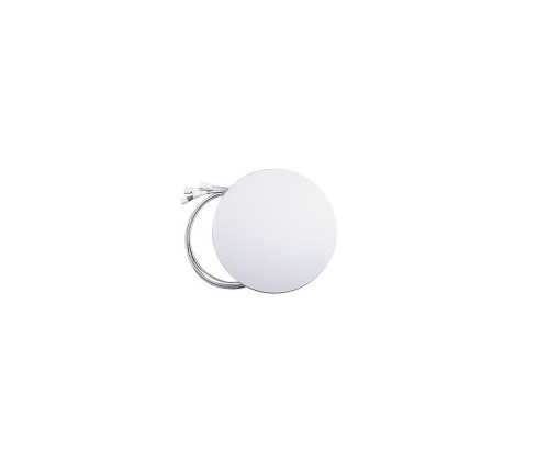 Refurbished MA-ANT-3-D6 Cisco Meraki Antenna