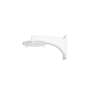 MA-MNT-MV-10 Cisco Meraki Camera Dome Mounting Arm