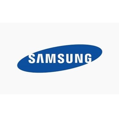 MCAQE16G8APR-0XA Samsung 16GB SLC ATA-66 (PATA) 1.8-inch