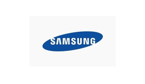 MCAQE16G8APR-0XA Samsung 16GB SLC ATA-66 (PATA) 1.8-inch