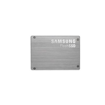 MCB4E60G5MXP-0VB Samsung 60GB SLC SATA 3Gbps 2.5-inch