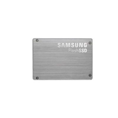 MCBQE25G5MPQ-0VA03 Samsung SS410 Series 25GB SLC