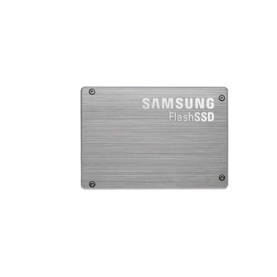 MCBQE32G5MPP-0VA Samsung PS410 Series 32GB