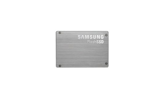 MCBQE32G5MPP-0VA Samsung PS410 Series 32GB