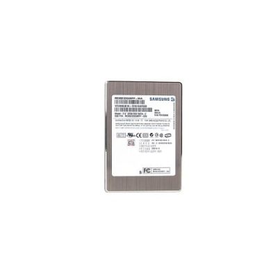 MCBQE32G5MPP-0VA00 Samsung PS410 Series 32GB SLC