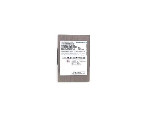 MCBQE32G5MPP-0VA00 Samsung PS410 Series 32GB SLC