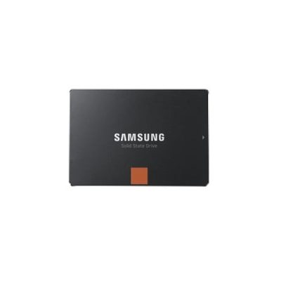 MCBQE32GFMPP-MVA00 Samsung PS410 Series 32GB