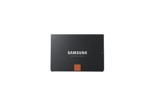 MCBQE32GFMPP-MVA00 Samsung PS410 Series 32GB