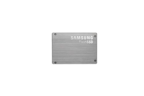 MCCOE1HG5MXP-0VB03 Samsung SS805 Series 100GB SLC