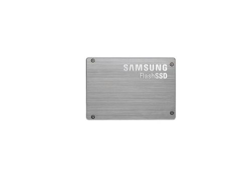 MCCOE50G5MPQ-0VA Samsung SS410 Series 50GB SLC