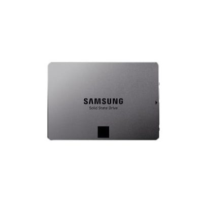 MCCOE64G5MPQ-0VA Samsung SS415 Series 64GB SLC