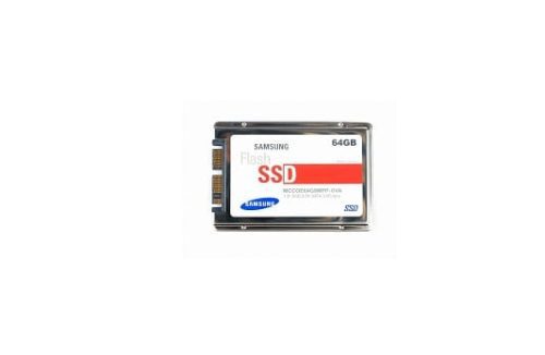 MCCOE64G8MPP-0VA Samsung PS410 Series 64GB SLC SATA 3Gbps