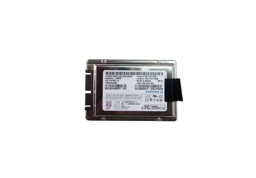 MCCOE64G8MPP-0VA00 Samsung PS410 Series 64GB