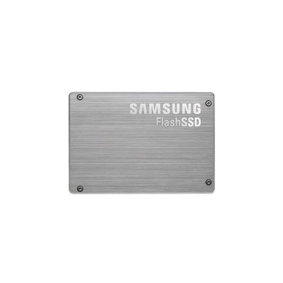 Refurbished MCCOE64G8MPR-03A00 Samsung 64GB SLC ATA-100