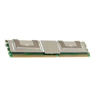 Refurbished MEM-DR316L-HL01-ER16 16GB PC3-12800