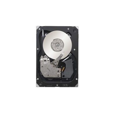 MG03SCA300-A1 Toshiba Enterprise Capacity 3TB 7200RPM