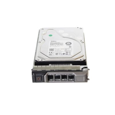 MG04ACA400NY Toshiba Enterprise Capacity 4TB 7200RPM