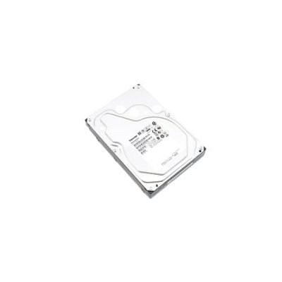 MG04ACA500AY Toshiba Enterprise Capacity 5TB 7200RPM SATA