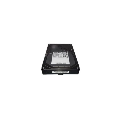 MG05ACA800E Toshiba Enterprise Capacity 8TB 7200RPM SATA 6Gbps