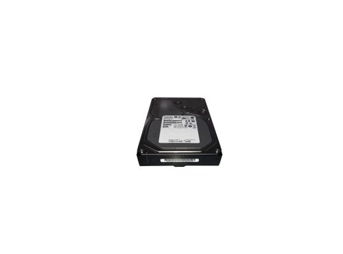 MG05ACA800E Toshiba Enterprise Capacity 8TB 7200RPM SATA 6Gbps