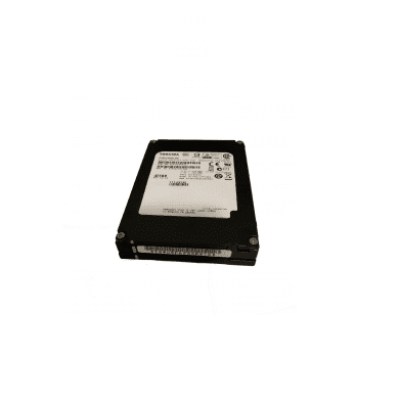 MK2001GRZB Toshiba Enterprise 200GB SLC SAS 6Gbps 2.5-inch