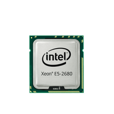 MK8PT Dell Intel Xeon E5-2680V4 14-Core 2.40GHz