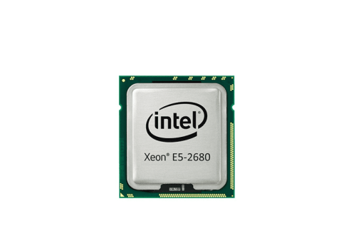 MK8PT Dell Intel Xeon E5-2680V4 14-Core 2.40GHz