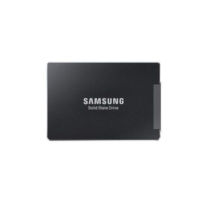 MZ7WD120HCFV-000 Samsung SM843Tn 120GB MLC