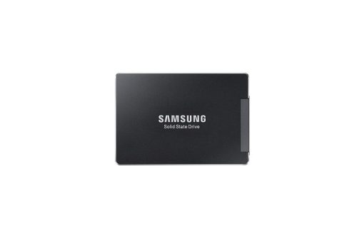 MZ7WD120HCFV-000 Samsung SM843Tn 120GB MLC