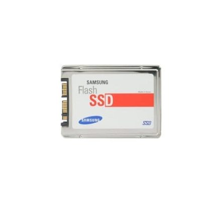 MMCQE28G8MUP Samsung PM410 Series 128GB MLC