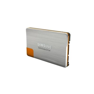 MMCQE28GFMPP-MVA Samsung PM410 Series 128GB