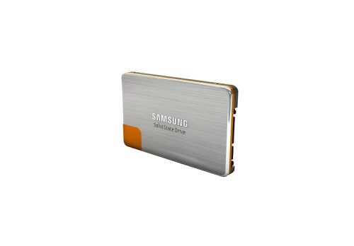 MMCQE28GFMPP-MVA Samsung PM410 Series 128GB