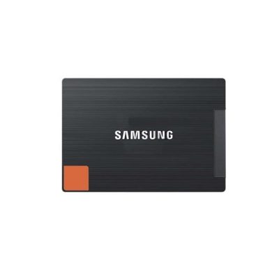 MMCRE28G5DXP-0VB Samsung 128GB MLC SATA