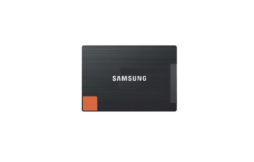 MMCRE28G5DXP-0VB Samsung 128GB MLC SATA