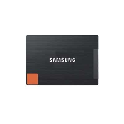 MMCRE28G5DXP-0VBD7 Samsung 128GB MLC SATA 3Gbps