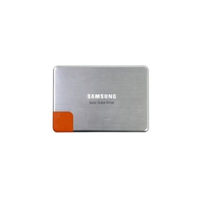 MMCRE28G5MMPP-0VA00 Samsung 128GB MLC SATA 3Gbps