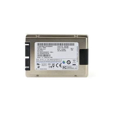 MMCRE28G8MXP-0VB Samsung PM800 Series 128GB MLC SATA