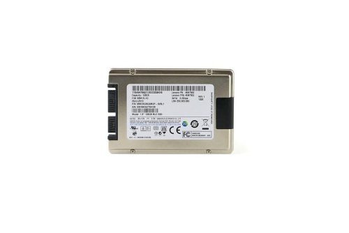 MMCRE28G8MXP-0VB Samsung PM800 Series 128GB MLC SATA