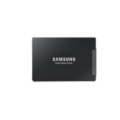 MMCRE28GFMXP-MVB00 Samsung PM800 Series 128GB MLC SATA