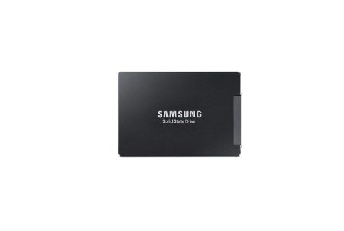 MMCRE28GFMXP-MVB00 Samsung PM800 Series 128GB MLC SATA