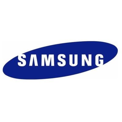 MMCRE28GTDXP-MVB01 Samsung 128GB MLC SATA 3Gbps uSATA